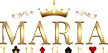 mariaslot|LINK LOGIN ALTERNATIF MARIATOGEL .